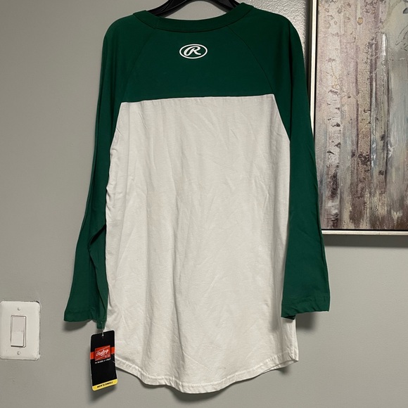 ***2/$15*** Men’s long sleeve tee. - Picture 6 of 9